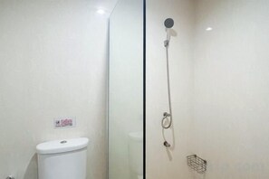 Unclassified image, 3 of 65, button - DeliZia de Villa Homestay Satun (Satun)