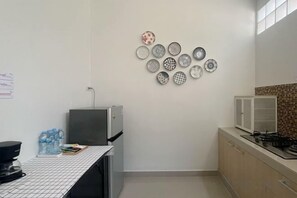 Μη ταξινομημένη εικόνα, 4 από 65, κουμπί