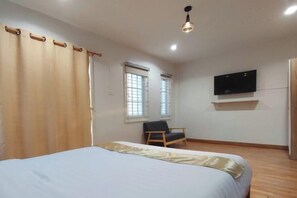 Unclassified image, 4 of 65, button - DeliZia de Villa Homestay Satun (Satun)