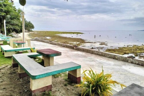 your home away from home