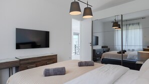 Room - Villa Sever by Villas Guide (Svetvincenat)