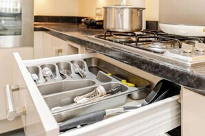 Private kitchen - mulberry garden Coventry (Coventry)