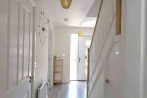 Interior - mulberry garden Coventry (Coventry)