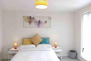 Cots/infant beds - mulberry garden Coventry (Coventry)