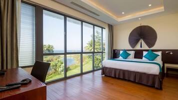 Cribs/infant beds