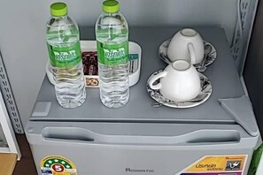 Miscellaneous - 07antalya boutique hotel (Phuket)