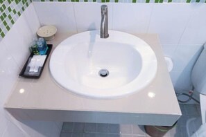 Habitació