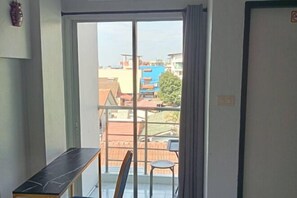 Interior - 07antalya boutique hotel (Phuket)