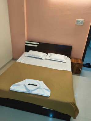 Phòng Deluxe | Truy cập Internet không dây miễn phí 