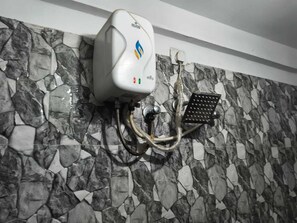 Phòng Deluxe | Truy cập Internet không dây miễn phí 