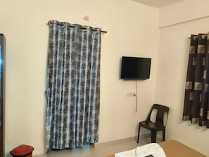Phòng Deluxe | Truy cập Internet không dây miễn phí