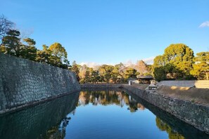 Unclassified image, 5 of 14, button - Tabi・Stay KOHAMA｜Direct train access to popular shopping areas such as Tennoji Park (Osaka)