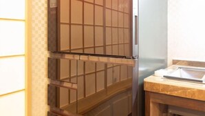 الغرفة