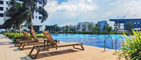 Ausstattung der Unterkunft