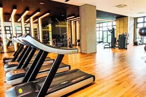 Servei de l'allotjament