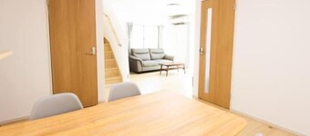 MoonLight inn Free parking