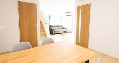 MoonLight inn Free parking