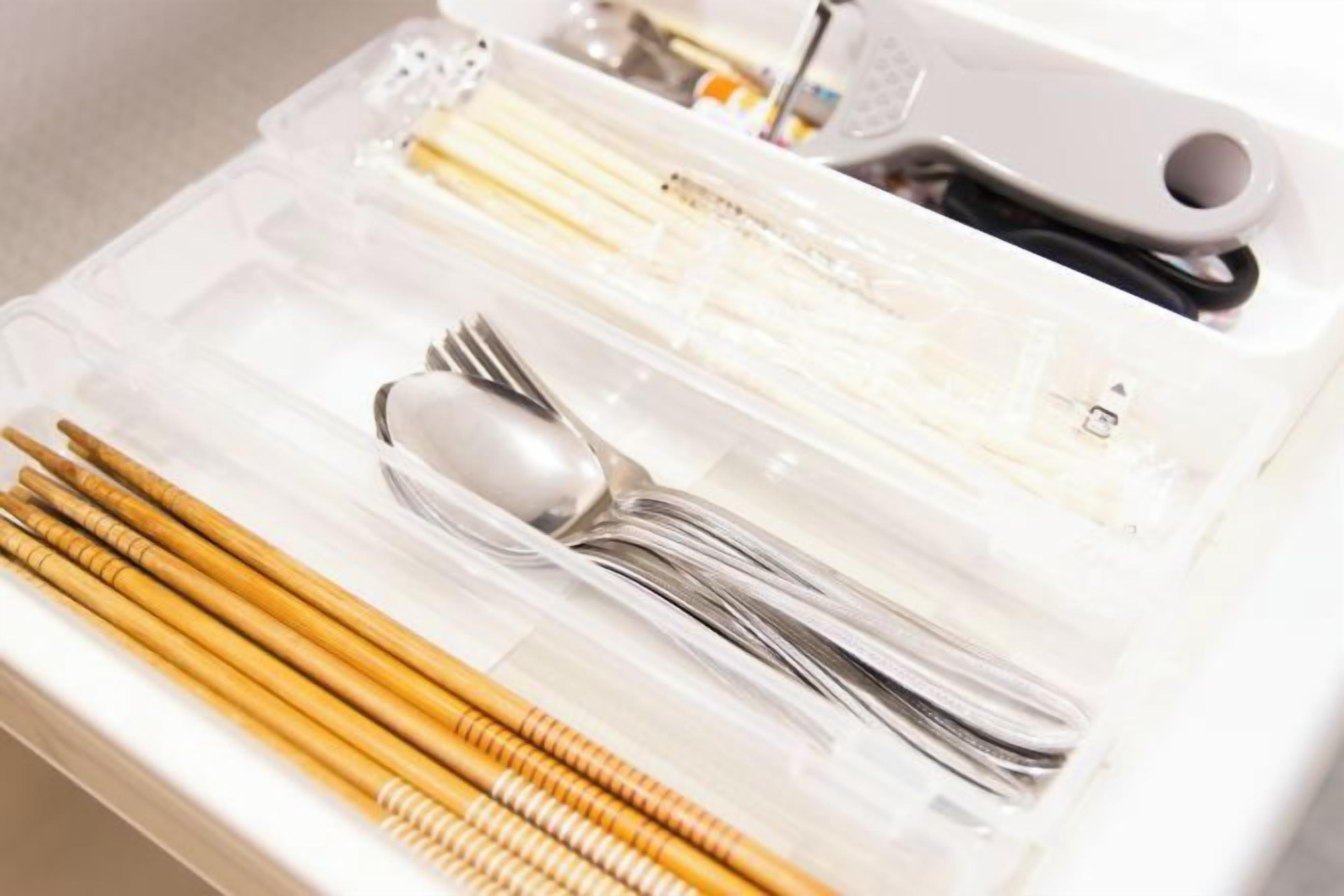 客室