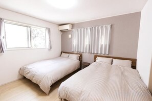 Unclassified image, 3 of 26, button - MoonLight inn Free parking (Dazaifu)