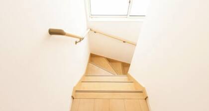 MoonLight inn Free parking