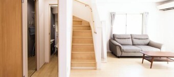 MoonLight inn Free parking