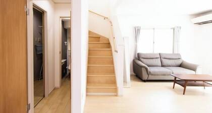 MoonLight inn Free parking