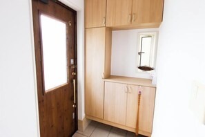 Room - MoonLight inn Free parking (Dazaifu)