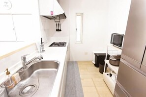 Unclassified image, 2 of 26, button - MoonLight inn Free parking (Dazaifu)