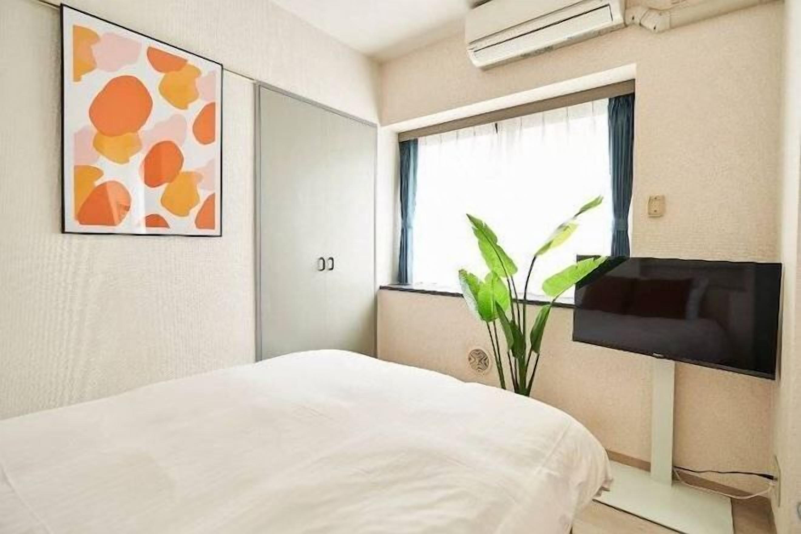 アイロン / アイロン台