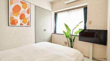 Bügeleisen/Bügelbrett