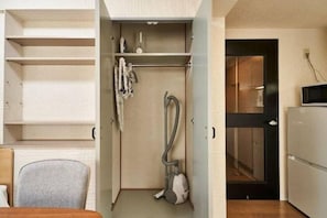 Room - Winbel Duet Ebisu No. 5 (Tokyo)