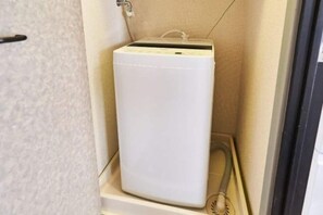 Room - Winbel Duet Ebisu No. 5 (Tokyo)