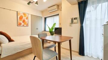 Servei de restauració