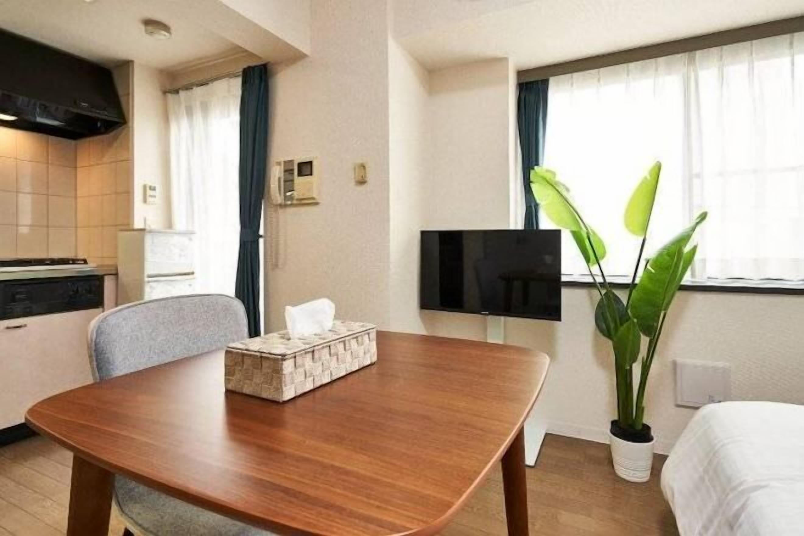 アイロン / アイロン台