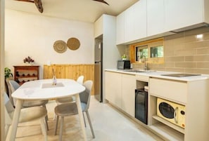 Room - Youngchunrim (Seogwipo)