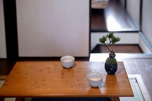 客房