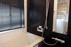 Room - Unsenkyou (Kyoto)