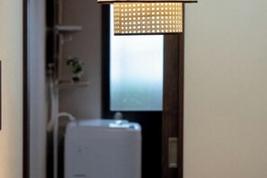 Room - Unsenkyou (Kyoto)