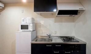 Private kitchen - Unsenkyou (Kyoto)