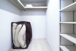 Room - toggle BUNKYO KORAKUEN (Tokyo)