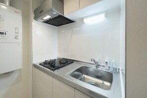 Room - toggle BUNKYO KORAKUEN (Tokyo)