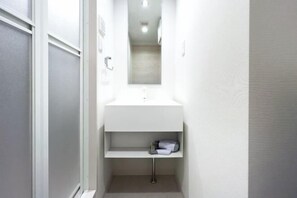 Room - toggle BUNKYO KORAKUEN (Tokyo)