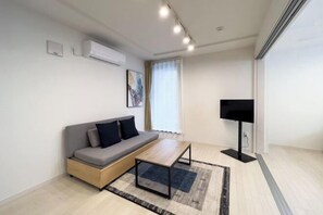 Room - toggle BUNKYO KORAKUEN (Tokyo)