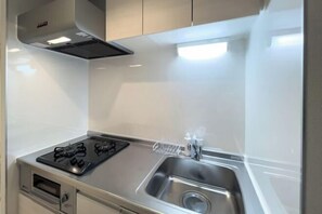 Room - toggle BUNKYO KORAKUEN (Tokyo)