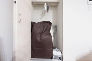 Room - toggle BUNKYO KORAKUEN (Tokyo)