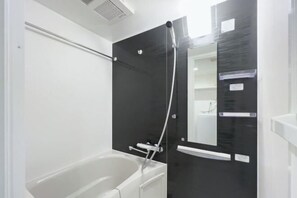 Room - toggle BUNKYO KORAKUEN (Tokyo)
