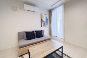 Room - toggle BUNKYO KORAKUEN (Tokyo)