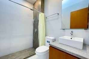 Room - Aldan Guest House Syariah (Bali)