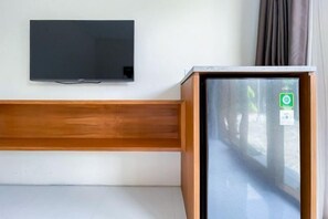 Room - Aldan Guest House Syariah (Bali)