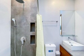 Room - Aldan Guest House Syariah (Bali)